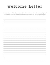 Load image into Gallery viewer, Goal Getter Journal