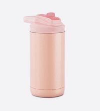 Load image into Gallery viewer, Kids 12 Oz Stainless Steel Tumbler