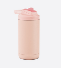 Load image into Gallery viewer, Kids 12 Oz Stainless Steel Tumbler