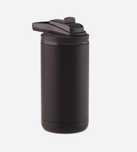 Load image into Gallery viewer, Kids 12 Oz Stainless Steel Tumbler