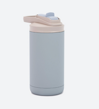 Load image into Gallery viewer, Kids 12 Oz Stainless Steel Tumbler