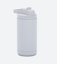 Load image into Gallery viewer, Kids 12 Oz Stainless Steel Tumbler