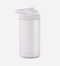 Load image into Gallery viewer, Kids 12 Oz Stainless Steel Tumbler
