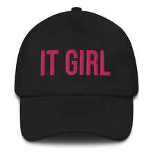 Load image into Gallery viewer, It Girl Hat