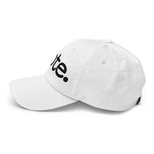 Load image into Gallery viewer, Vote hat