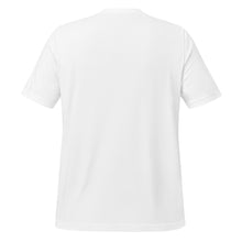 Load image into Gallery viewer, Vote Unisex t-shirt