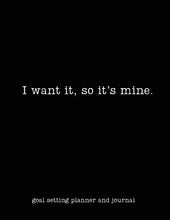 Load image into Gallery viewer, Book Cover Variant Thumbnail