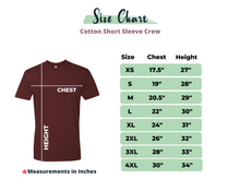 Load image into Gallery viewer, 251 Mardi Gras Shirt