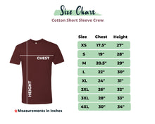 Load image into Gallery viewer, Women's Style 251 Mardi Gras Long Sleeved Shirt