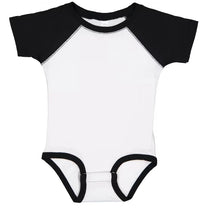 Load image into Gallery viewer, Little Mister Mardi Gras Toddler Tee/Onesie