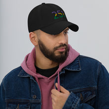 Load image into Gallery viewer, 251 Dad Hat
