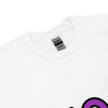 Load image into Gallery viewer, 251 Mardi Gras Sweatshirt