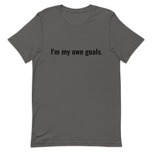 Load image into Gallery viewer, Short-Sleeve Unisex T-Shirt