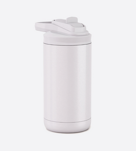 Kids 12 Oz Stainless Steel Tumbler